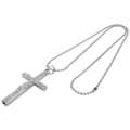 Drum Key Chain Necklace Cross Head Tuning Accessories 6mm Metal Skin with Drums Instrument Wrench. 