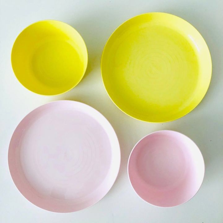 IKEA%20KALAS%20Kids%20Plate,%20mixed%20colours%20-%206%20pcs%20-%20Image%207