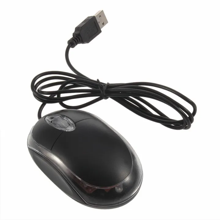 USB%20Mouse%20-%20Basic%20-%20Image%204