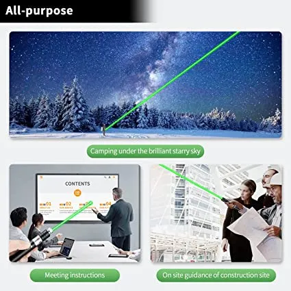 High-Power%20Green%20Laser%20Pointer%20for%20Presentations%20and%20Office%20Use,%20Long%20Range%20Laser%20Pointer%20Pen%20with%20USB%20Rechargeable%20Battery,%202000%20Metres%20Beam%20Distance%20-%20Ideal%20for%20Hiking,%20Cat%20Toys,%20and%20More%20-%20Image%205