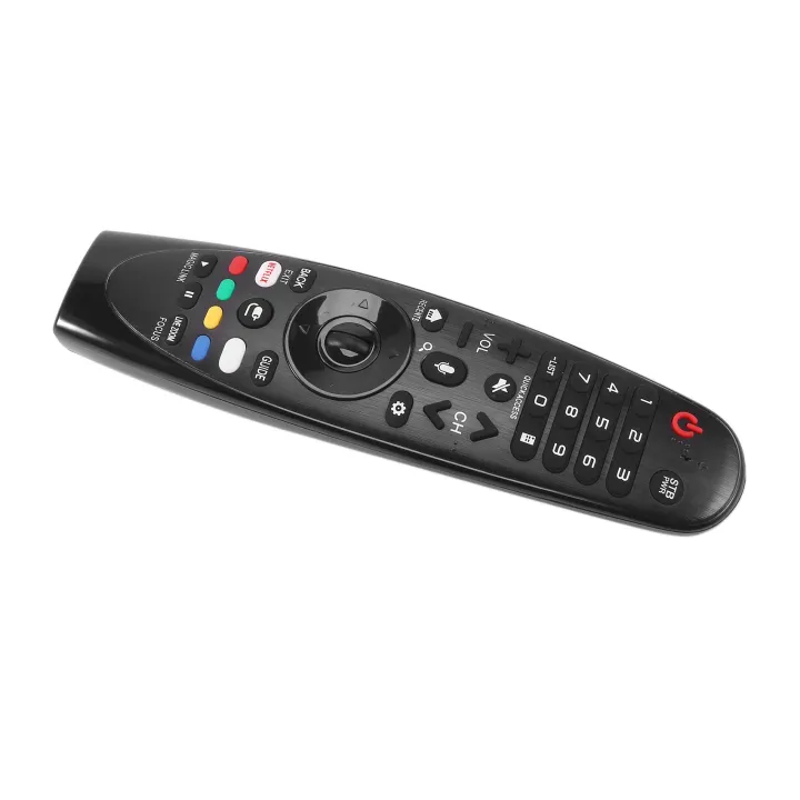 AN-MR650A%20No%20Magic%20Voice%20Replacement%20Remote%20Control%20for%20LG%20Smart%20LED%20TV%20-%20Image%202