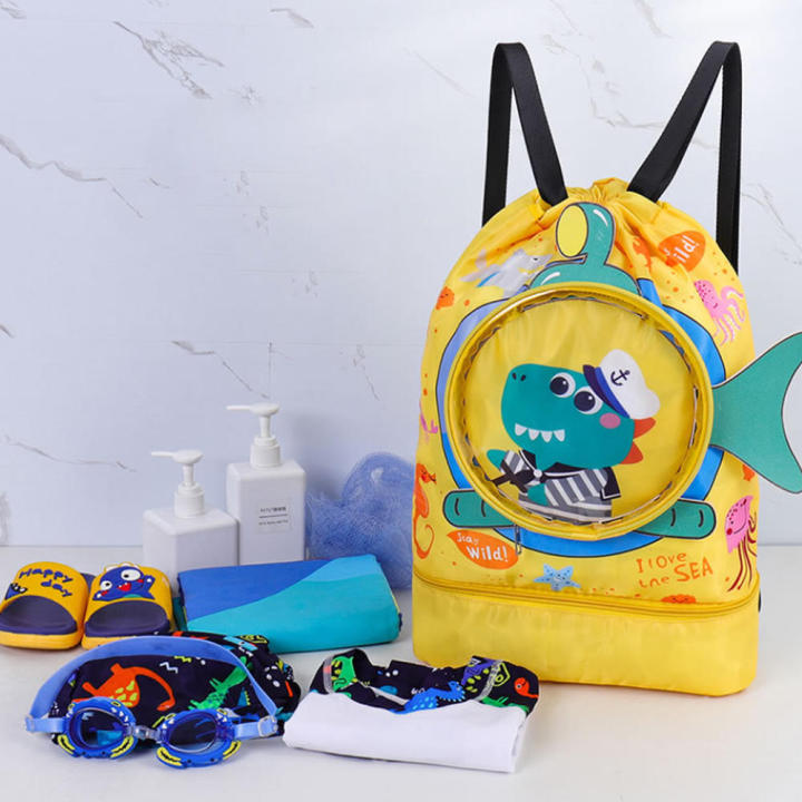Children's%20Swimming%20Bag%20Cute%20Animals%20Beach%20Backpack%20For%20Kids%20Swimming%20Bag%20Girls%20Beach%20Pool%20Swim%20Wet%20And%20Dry%20Backpack%20For%20Outdoor%20-%20Image%204