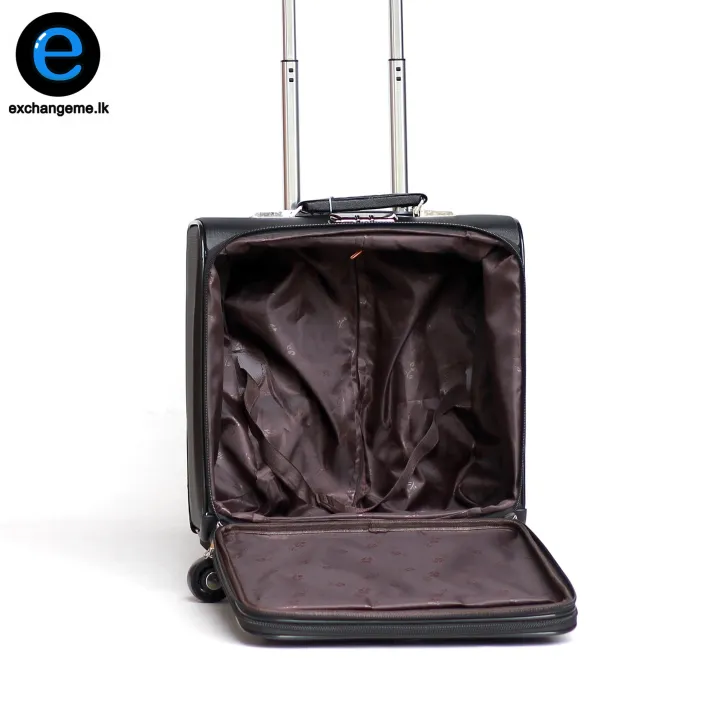 Small%20Luggage%20-%20Business%20Class%20Luggages%20-%20Trolley%20Bag%20-%20Traveling%20Flying%20Carriers%20-%20Luggage%20bag%2030kg%2020kg%207kg%20-%20Suitcase%20Briefcase%20-%20Baggage%20-%20Laggages%20-%20Hand%20Luggage%20-%20Image%204