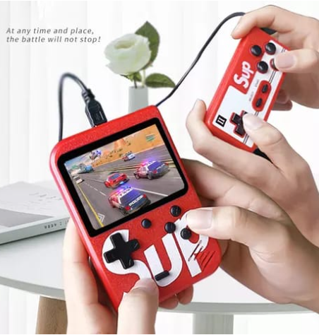 Sup%20400%20In%201%20Games%20Retro%20Handheld%20Game%20Console%20With%20Remote%20Control%20-%20Image%209