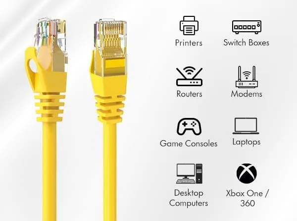 1.5m%20Ethernet%20Cable%20UTP%20Yellow%20CAT5E%20RJ45%20Network%20Ethernet%20Patch%20Cord%20Lan%20Cable%20RJ-45%20Computer%20Connectors%20-%20Image%202