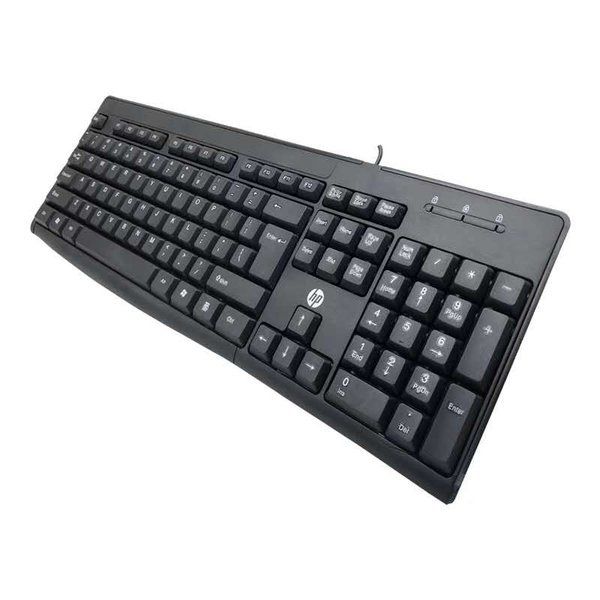 HP%20K1600%20USB%20Wired%20Keyboard%20for%20Pc%20and%20Laptop%20Connect%20-%20Image%205