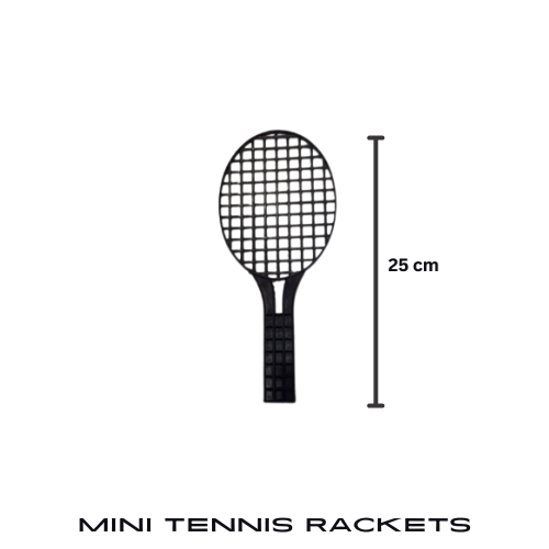 Mini%20Kids%20Tennis%20Racket%20Set:%20Plastic%20Rackets%20+%20Ball%20-%20Image%203