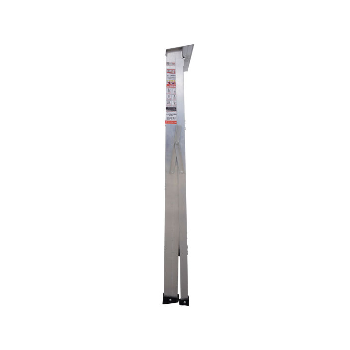 Swisstek%20Step%20Ladder%204ft%20-%20Image%204