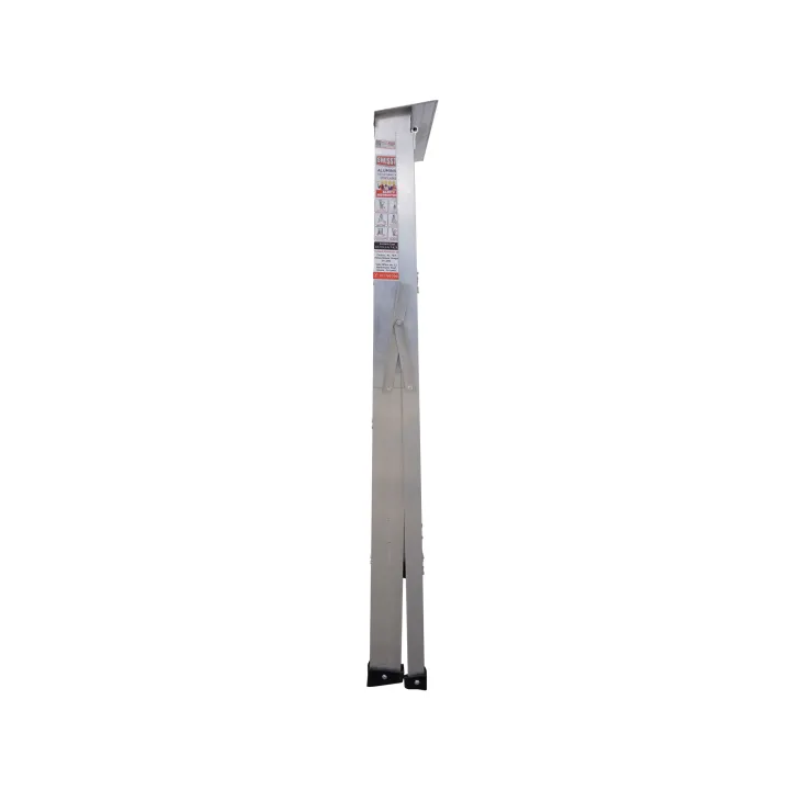 Swisstek%20Step%20Ladder%204ft%20-%20Image%204