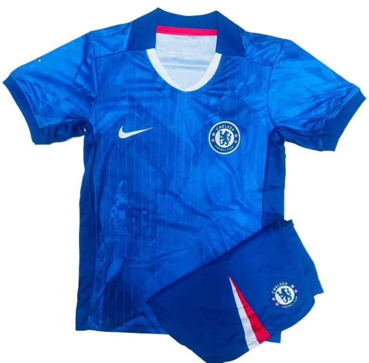 Chelsea%20Home%20Football%20Kit%20kids%20sizes%20Imported%20-%20Image%202