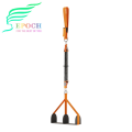 Epoch Pull-up Band Adjustable Pull-up Assistance Band for Home Gym Strength Training Men Women Elastic Resistance Strap for Horizontal Bar Workout Pull-up Resistance Band. 