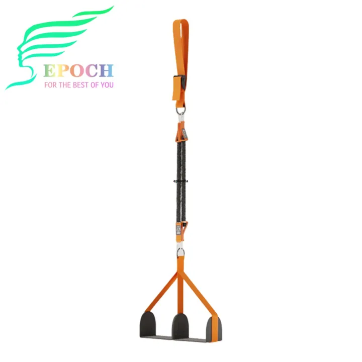 Epoch%20Pull-up%20Band%20Adjustable%20Pull-up%20Assistance%20Band%20for%20Home%20Gym%20Strength%20Training%20Men%20Women%20Elastic%20Resistance%20Strap%20for%20Horizontal%20Bar%20Workout%20Pull-up%20Resistance%20Band%20-%20Image%202
