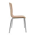 Dining Side Chair. 