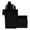 96628568 Car Parking Brake Switch Button for Aveo. 
