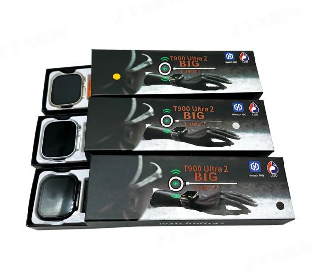 T900%20Ultra%202%20Smart%20Watch%20Hot%20Selling%20Big%20Size%20Screen%20Bracelet%20Gesture%20Answering%20Function%20Voice%20Calling%20Smartwatch%20-%20Image%202