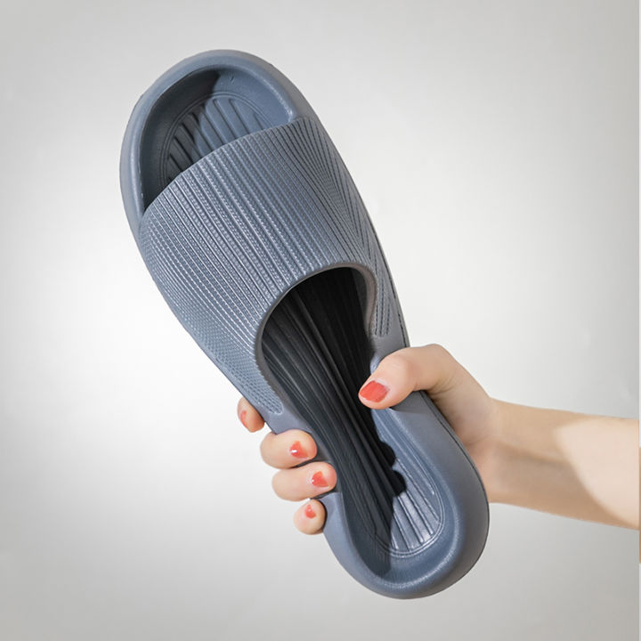 %E3%80%90Fans%20Welfare%E3%80%913.9Yuan%20SlippersEVAMaterial%20Home%20Slippers%20Soft%20Bottom%20Not%20Smelly%20Feet%20Can%20Be%20Outdoor%20Slippers%20Men%20-%20Image%205