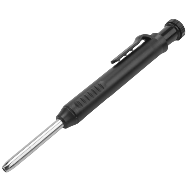 2X%20Multi-Function%20Construction%20Pencil%20-%20Multi-Function%20Scribing%20Tool,%20DIY%20Woodworking%20Scribing%20Measurement%20Tool%20-%20Image%202