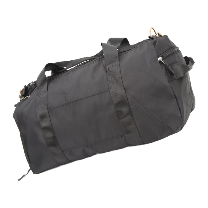 Travel%20Duffel%20Bag%20Sports%20Gym%20Bag%20Dry%20Wet%20Separation%20Large%20Portable%20Wear%20Resistant%20Lightweight%20for%20Pool%20-%20Image%206