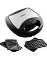 3 in 1 Premium Toaster KJ-302. 