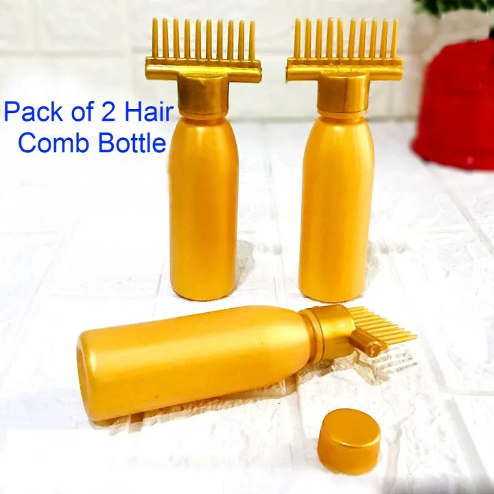pack%20of%202pcs%20-Hair%20oil%20Comb%20Applicator%20Bottle%20(150%20ML)%20Hair%20Coloring,%20Shampoo%20Oiling,%20Dye%20Scalp%20Treatment%20for%20Salon%20and%20Family.%20(%20Empty%20Bottle%20)%20-%20Image%202