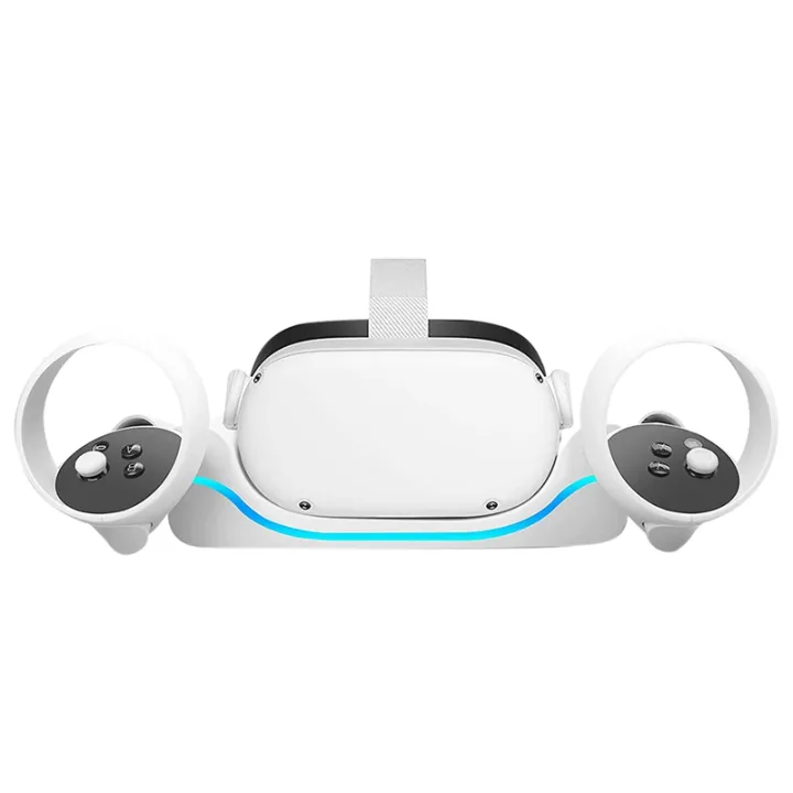 VR%20Stand%20for%20Oculus%20Quest%202%20Charging%20Dock%20Wall%20Mount%20Stand%20Charger%20Dock%20Fast%20Charging%20Station%20with%20Breathing%20Lights%20-%20Image%203