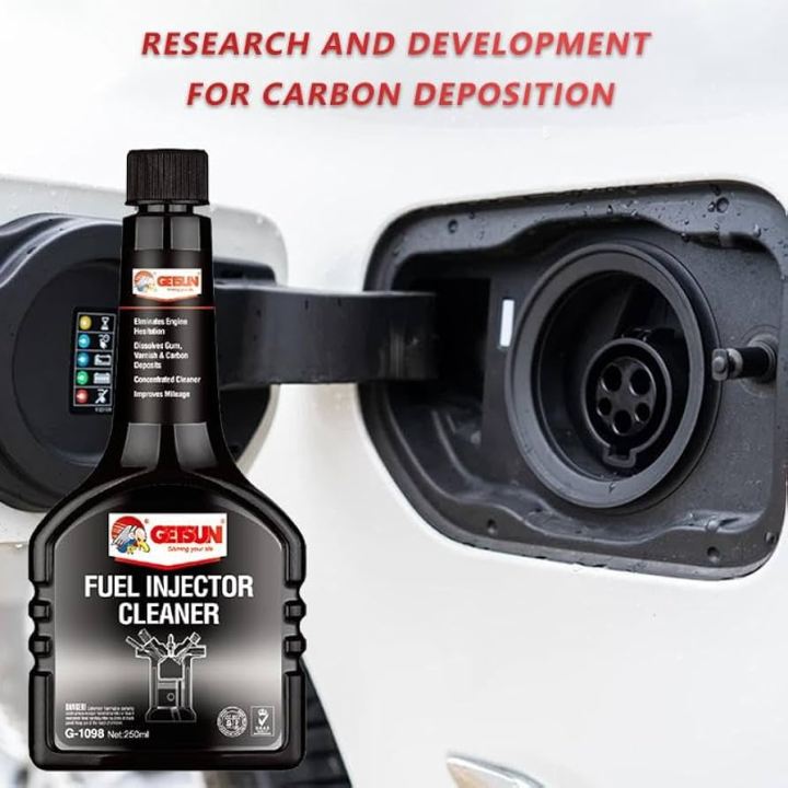 AIR%20INTAKE,%20VALVE%20AND%20FUEL%20SYSTEM%20CLEANER%20250ML,%20GETSUN%20CAR%20CARE%20-%20Image%202