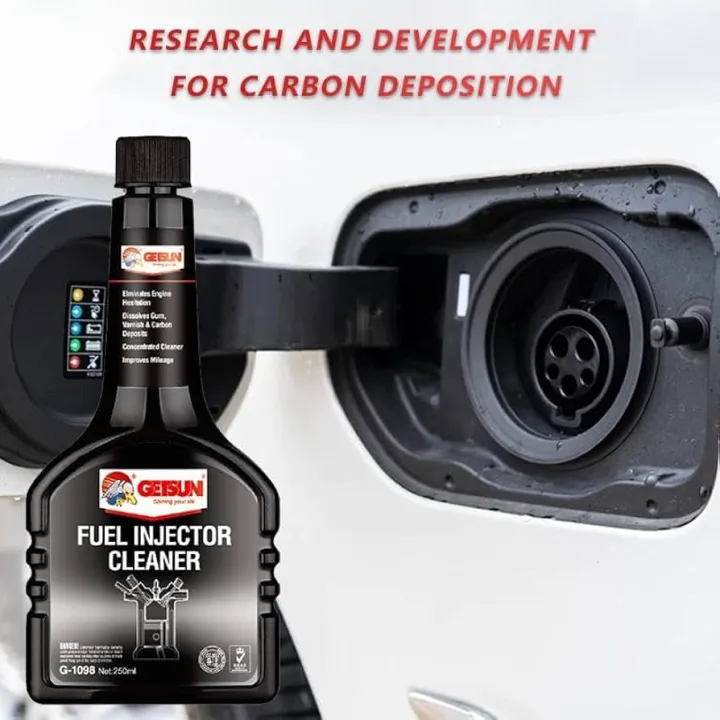 AIR%20INTAKE,%20VALVE%20AND%20FUEL%20SYSTEM%20CLEANER%20250ML,%20GETSUN%20CAR%20CARE%20-%20Image%202