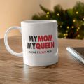 Gift MUG For MOM / DAD. 