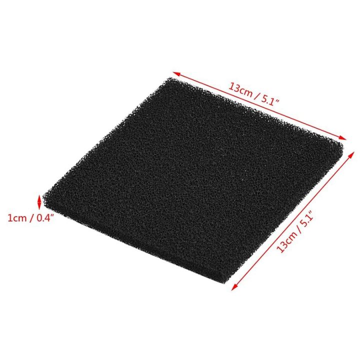 10Pcs%20Activated%20Carbon%20Sponge%20Filter%20Foam%20Sound-Absorbing%20Vacuum%20Cleaner%20Filter%20Set%20Installed%20in%20the%20Smoke%20Absorber%20-%20Image%207