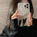 Cool Flower Iphone15 Phone Case 13 Apple 14pro Max Applicable 11 Artistic Xs Silicone 8/12. 