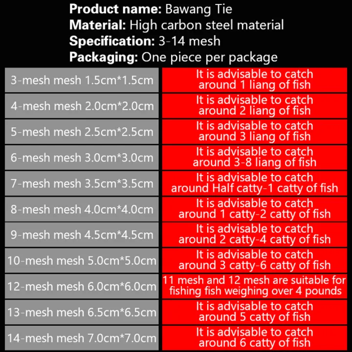 Bully%20Bundle%20Hookless%20Fishing%20Set%20Simple%20Small%20Fish%20Net%20Explosive%20Hook%20Spring%20Bait%20Cage%20Fishing%20Net%20Sticky%20-%20Image%202