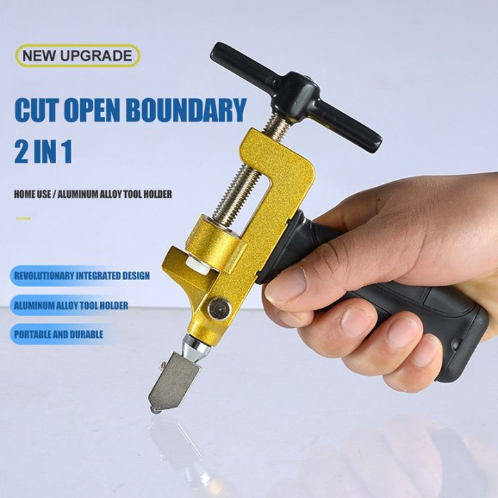 Hand-held%20Tile%20Kn-ife%20Ceramic%20Tile%20Cutter%20Glass%20Cutting%20Tool%20Tile%20Opener%20-%20Image%206