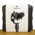 DJI Ronin-SC Gimbal Stabilizer For DSLR & SLR. 
