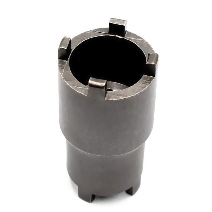 LOCK%20NUT%20WRENCH%20REMOVAL%20TOOL%2020MM%2024MM,%204-PIN%20SPANNER%20CLUTCH%20SOCKET%20REMOVER%20WRENCH%20-%20Image%202