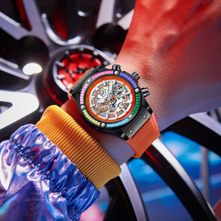 ONOLA%20brand%20fashion%20business%20sports%20waterproof%20automatic%20mechanical%20men's%20watch%20-%20Image%208