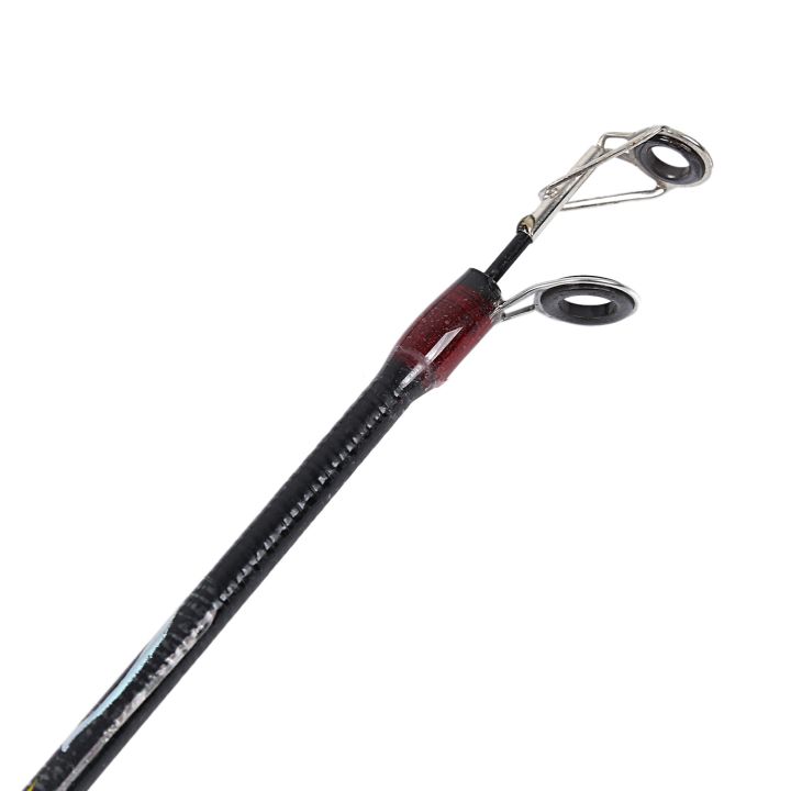 %E3%80%90Trusted%E3%80%91%20Winter%20Ice%20Fishing%20Rods%20Fishing%20Reels%20New%20Fishing%20Rods%20Rod%20Hard%20Rod%20-%20Image%206