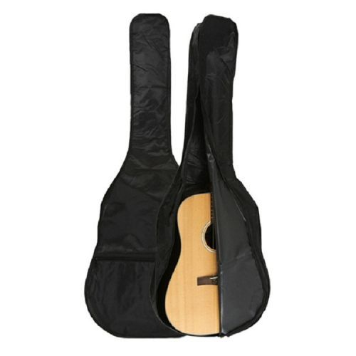38%20Inch%20Guitar%20Bag%20with%20Strap%20%7C%20Acoustic%20Guitar%20Cover%20Casing%20%7C%20Good%20Quality%20Oxford%20Material%20%7C%20Water%20Resistant%20Soft%20Case%20%7C%20Lightweight%20&%20Durable%20Carrying%20Bag%20for%2038%E2%80%9D%20Classical%20&%20Acoustic%20Guitars%20%7C%20Protective%20Gig%20Bag%20Musical%20Instrument%20Accessory%20-%20Image%209