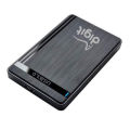 USB3.0 Hard Disk Drive HDD Enclosure 2.5" Box caddy External 2.5 inch SATA HDD case. 