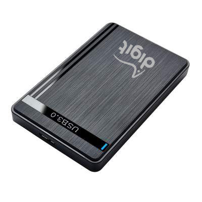 Digit%202.5%20inch%20External%20Hdd%20Enclosure%20Usb%203.0%20Sata%20Hard%20Drive%20Enclosure%20-%20Image%204