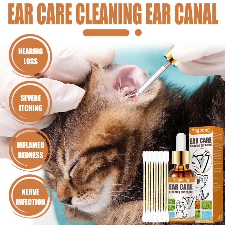 Pet%20Ear%20Excess%20Anti-itch%20Pet%20Ear%20Cleaner%20Auricular%20Mites%20Killer%20-%20Image%205