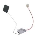 Car Fuel Tank Gauge Measure Floater Fuel Level Sensor for 6 GJ6A-60-960B. 
