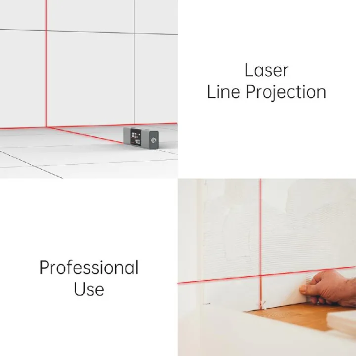 UYANGG%202%20In%201%20Laser%20Level%20Li1%20Laser%20Protractor%20Digital%20Inclinometer%20Angle%20Meter%20Type-C%20Rechargeable%20Laser%20Measuring%20Tool%20-%20Image%204