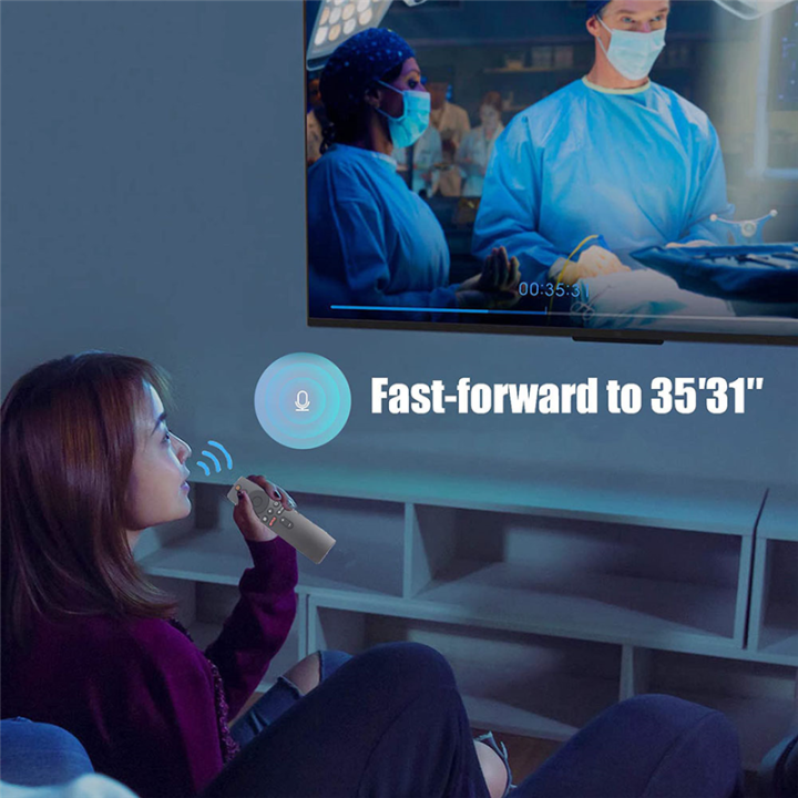 Plastic%20Voice%20Remote%20Control%20Remote%20Control%20for%20Xiaomi%20Mi%20Box%20S%20XMRM-006%20Controller%20-%20Image%203