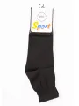 Men's Socks 8508. 