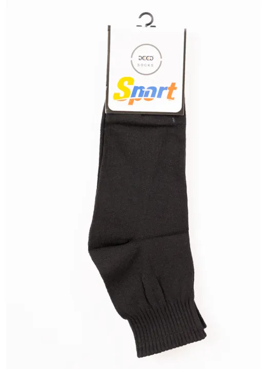 Men's Socks 8508