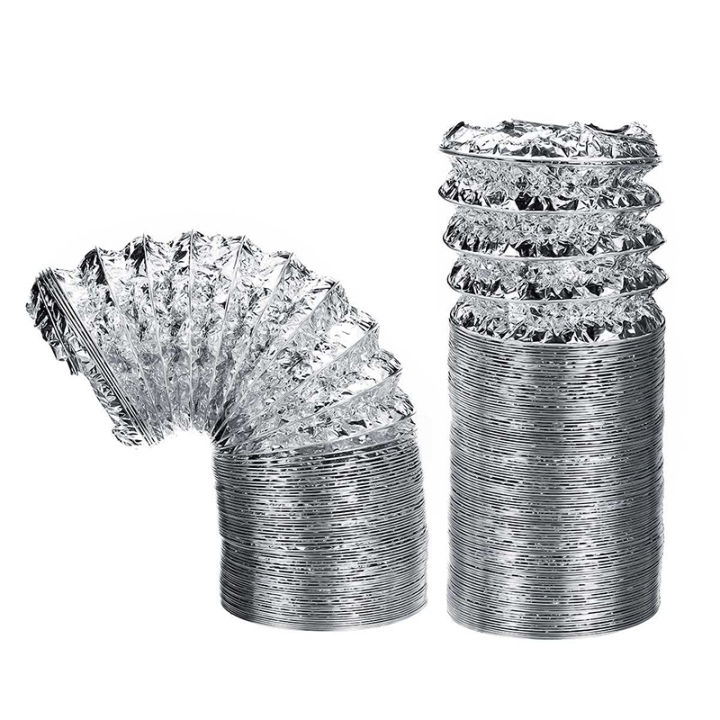 4inch%20Aluminum%20Ventilator%20Pipe%20Air%20Ventilation%20Hose%20Flexible%20Exhaust%20Duct%201.5M%20Encounter%20-%20Image%203