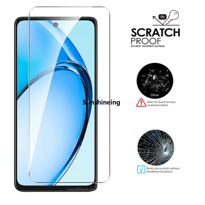 M%20A40MA%20A%2080%20Oppo%20Protective%20Film%20for%200%205G%20Appo%20A82%20Pieces%20Tempered%20Glass%20for%20O60%20A40%204G%20Screen%20A60%2080%2060%2040%20Protective%20Glass%20-%20Image%204