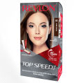 Revlon Top Speed Hair Color. 