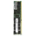 DDR3 16GB Ram Memory PC3L-12800R for AMD Desktop RAM Memoria. 