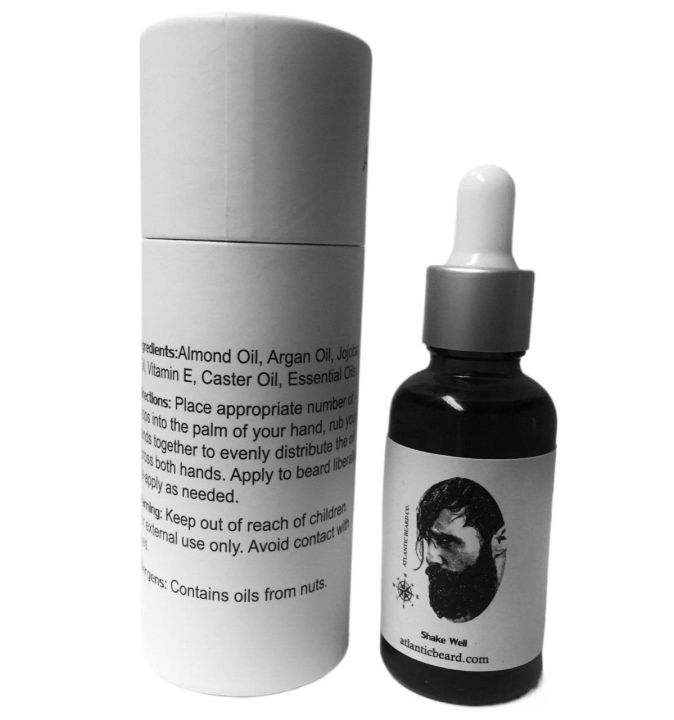 Natural%20Ingredients%20USA%20Atlantic%20Beard%20Growth%20Oil%20abgo%2030ML%20-%20Image%202